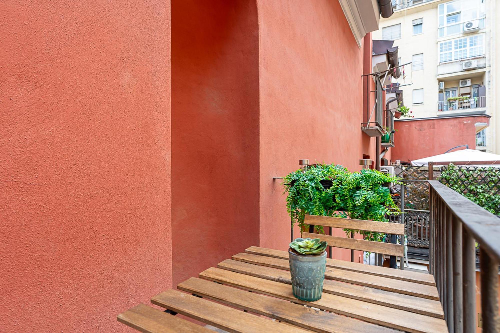Romantic Apt In Historic Center - Egyptian Museum Turin Exterior foto